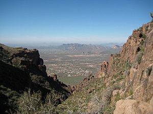 Flatironpeak1