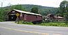 Forksville Covered Bridge Southwest.jpg