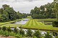 Fountains Abbey 2016 051