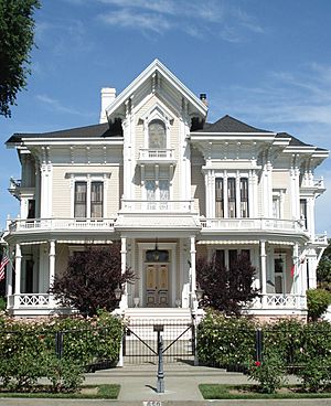 Gable Mansion.JPG