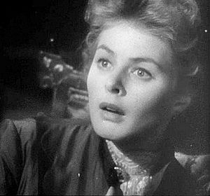 Gaslight 1944 trailer(3)