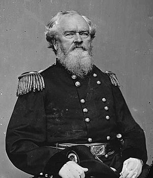 Gen Amos B Eaton.jpg