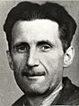 GeoreOrwell