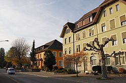 Gerlafingen01