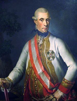 Gideon Ernst Freiherr von Laudon.jpg