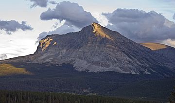 Glacier NP Peak 13.jpg