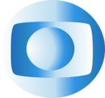 Globo logo 1975