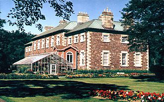 Government House Newfoundland.jpg