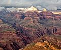 Grand Canyon Hopi Point