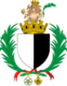 Coat of arms of Metz