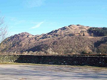 Grange Fell from Rosthwaite.JPG