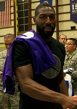 Greg Jennings Vikings crop