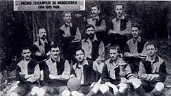 Gremio 1904