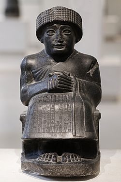 Gudea of Lagash Girsu.jpg