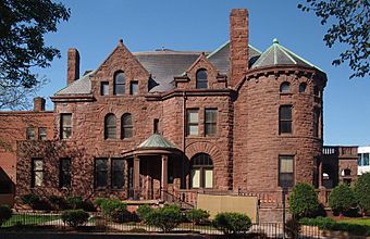 H. Alden Smith House.jpg