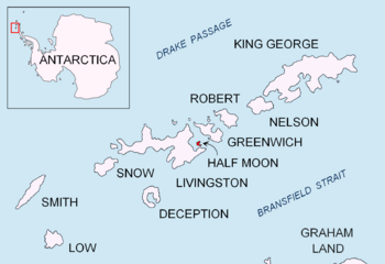 Half-Moon-Island-location-map.png