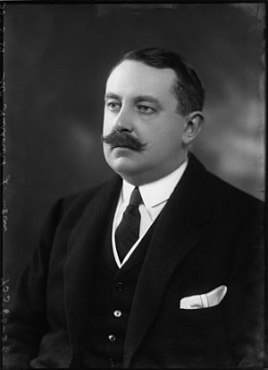 Harcourt Johnstone MP.jpg