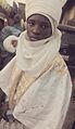 Hausa royal dressing 05