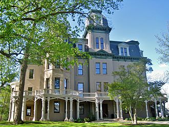 Hegeler-Carus Mansion (8765254143).jpg