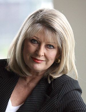 Helen Coonan Portrait 2008.jpg