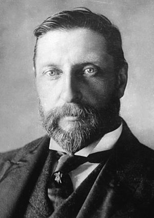 Henry Rider Haggard 03.jpg