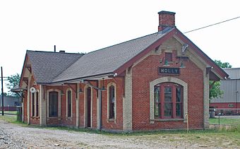 Holly MI Union Depot.jpg