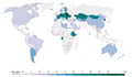 Hospital-beds-per-1000-people