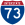 I-73.svg