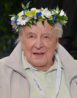 Ingvar Kjellson.jpg