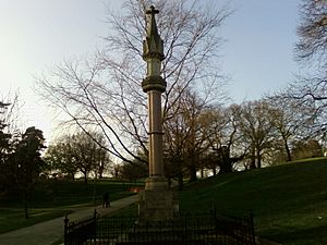 IpswichMartyrsMonument1