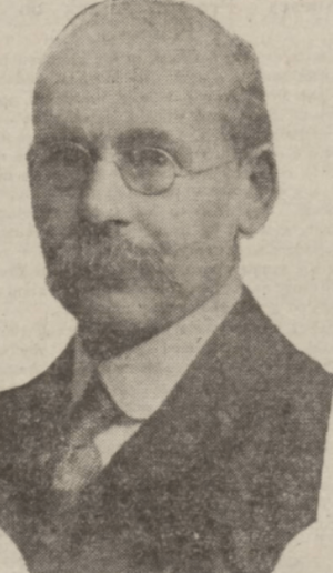 J. N. Farquhar.png