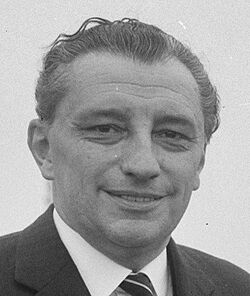 Jan van Aartsen 1965 (2).jpg