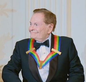 Jerry Herman 2010.jpg