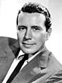 John Forsythe - 1958