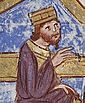 John I in Madrid Skylitzes2.jpg