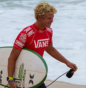 John John Florence (2013).jpg