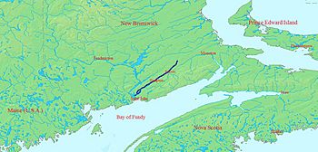 Kennebecasis River map.jpg