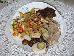 Ketupat sayur.JPG