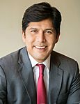 Kevin de León (portrait).jpg