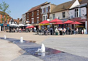 Kingsbury Square Aylesbury Bucks.jpg