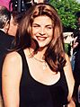 KirstieAlley1994