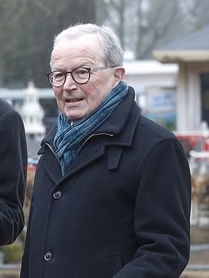 Kjeld Kirk Kristiansen 2018.jpg