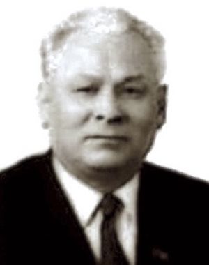 Konstantin Chernenko (retouched).jpg