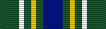 Korea Defense Service ribbon.svg