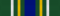 Korea Defense Service ribbon.svg