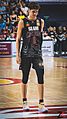 LaMelo Ball Illawarra Hawks