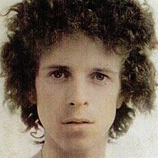 Leo Sayer (1974)