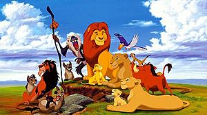 LionKingCharacters.jpg