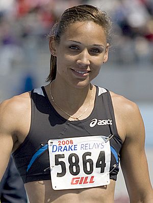 LoloJones2008.jpg