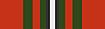 MacGregor Medal Ribbon.jpg